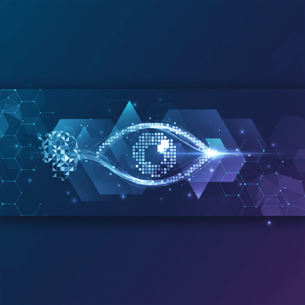Inside Scrini OS: Pixel-Native Vision for Talent Evaluation