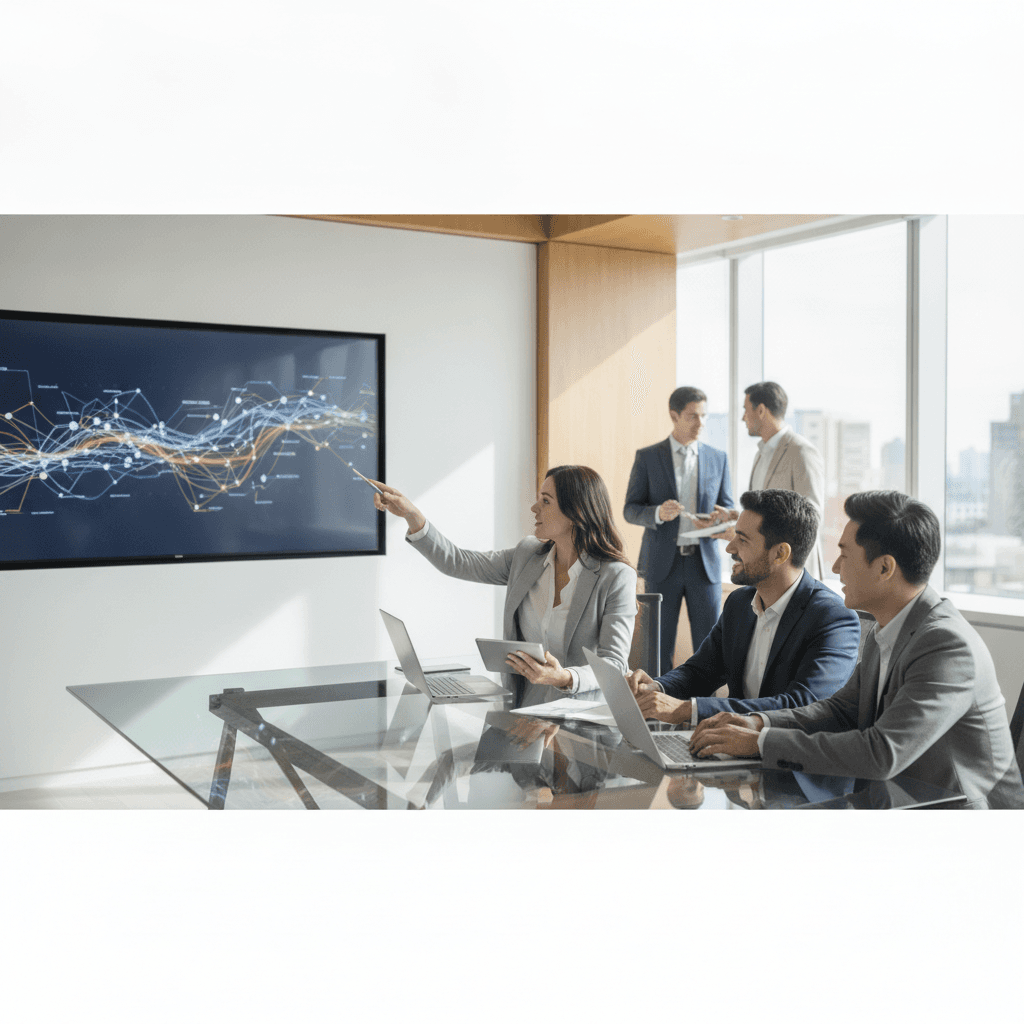 Mastering Sourcing and Boolean for Agentic Hiring Success