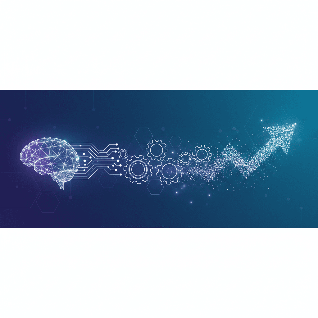 Revolutionizing HR with Scrini AI: From Manual to Automated Talent Pipeline