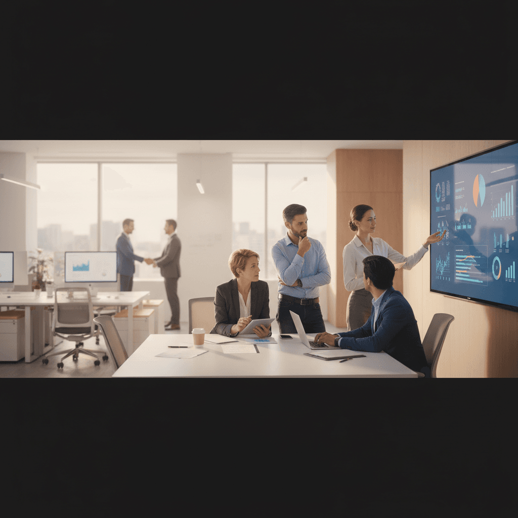 Recruiting Playbooks, 5 Ways to Supercharge Your Hiring in 2026