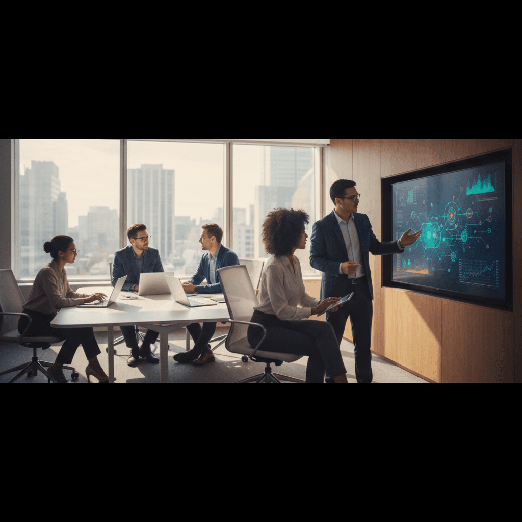 Unlocking Seamless ATS Integration for Modern Technical Hiring