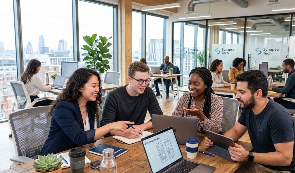 IBM Is Tripling Entry-Level Hiring While Others Cut It. Who's Right?